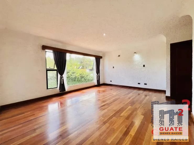 Apartamento en Renta, Zona 15 — Apartamento en Alquiler en Zona 15, Guatemala, Ciudad — foto 9 de 16
