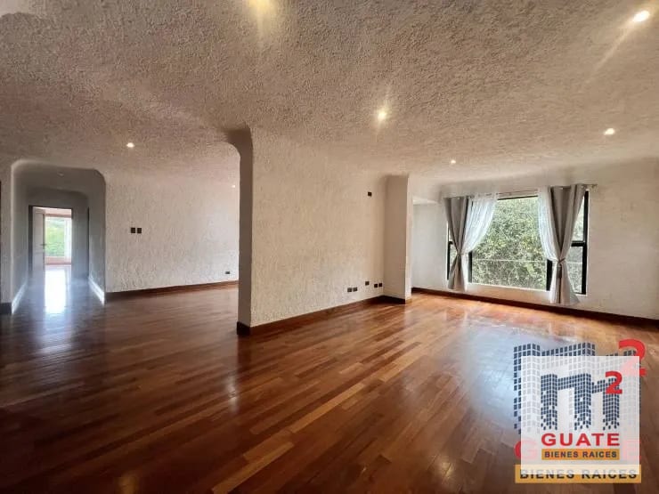 Apartamento en Renta, Zona 15 — Apartamento en Alquiler en Zona 15, Guatemala, Ciudad — foto 16 de 16