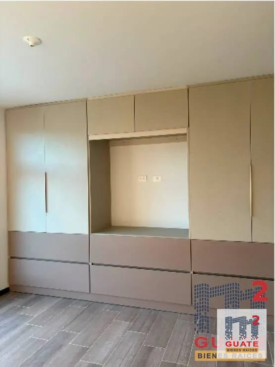 Apartamento en Renta, Zona 16 — Apartamento en Alquiler en Zona 16, Guatemala, Ciudad — foto 2 de 9