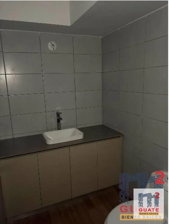 Apartamento en Renta, Zona 16 — Apartamento en Alquiler en Zona 16, Guatemala, Ciudad — foto 4 de 9
