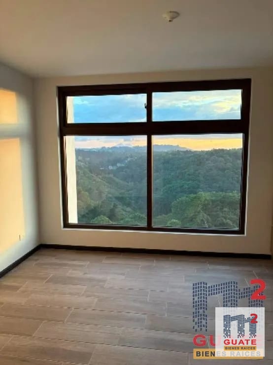 Apartamento en Renta, Zona 16 — Apartamento en Alquiler en Zona 16, Guatemala, Ciudad — foto 5 de 9