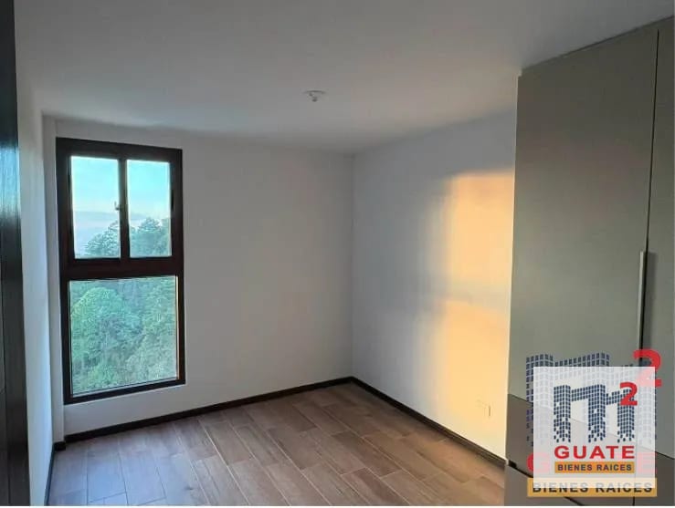 Apartamento en Renta, Zona 16 — Apartamento en Alquiler en Zona 16, Guatemala, Ciudad — foto 6 de 9