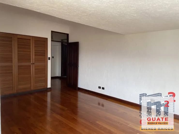 Apartamento en Renta, Zona 15 — Apartamento en Alquiler en Zona 15, Guatemala, Ciudad — foto 4 de 16