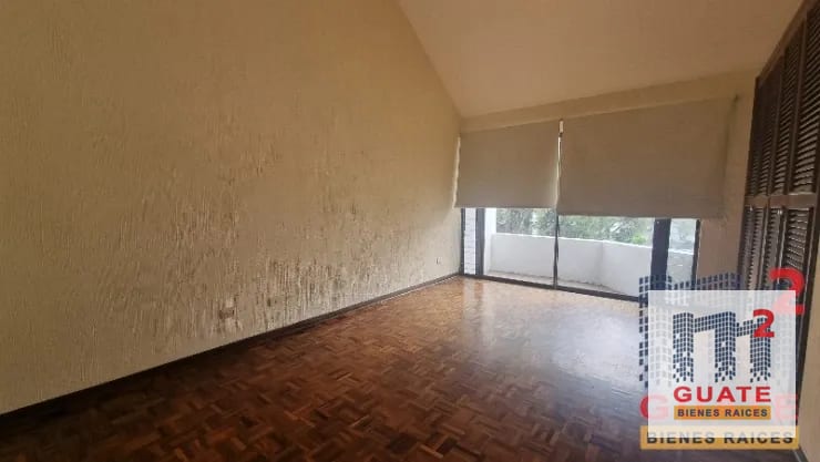 Apartamento en Renta, Zona 14 — Apartamento en Alquiler en Zona 14, Guatemala, Ciudad — foto 6 de 16