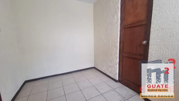 Apartamento en Renta, Zona 14 — Apartamento en Alquiler en Zona 14, Guatemala, Ciudad — foto 8 de 16