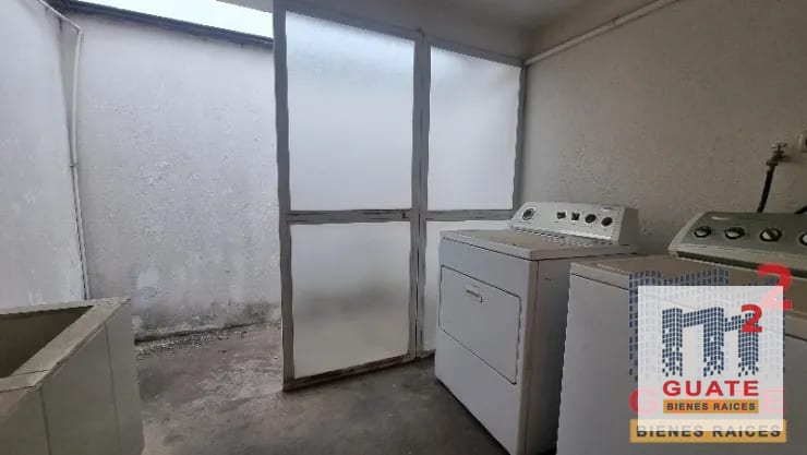 Apartamento en Renta, Zona 14 — Apartamento en Alquiler en Zona 14, Guatemala, Ciudad — foto 9 de 16