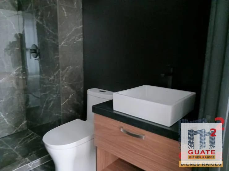 Apartamento en Renta, Zona 11 — Apartamento en Alquiler en Zona 11, Guatemala, Ciudad — foto 7 de 17