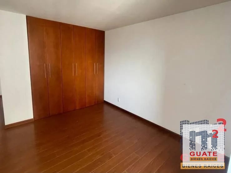 Apartamento en Renta, Zona 15 — Apartamento en Alquiler en Zona 15, Guatemala, Ciudad — foto 10 de 14