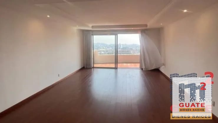 Apartamento en Renta, Zona 15 — Apartamento en Alquiler en Zona 15, Guatemala, Ciudad — foto 11 de 14