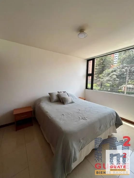 Apartamento en Venta, Zona 10 — Apartamento en Venta en Zona 10, Guatemala, Ciudad — foto 2 de 13
