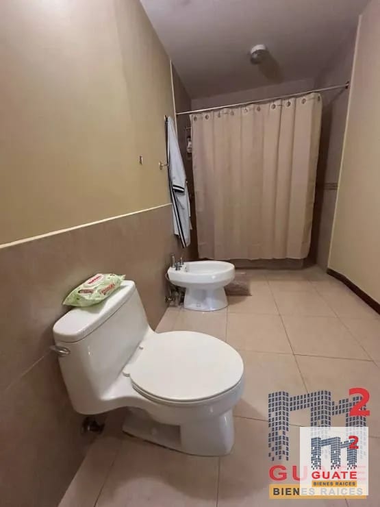 Apartamento en Venta, Zona 10 — Apartamento en Venta en Zona 10, Guatemala, Ciudad — foto 4 de 13