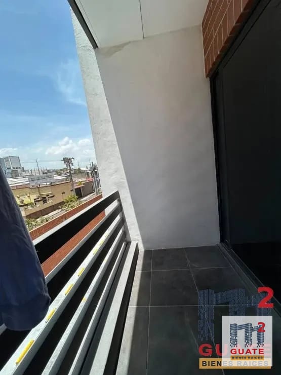Apartamento en Venta, Zona 10 — Apartamento en Venta en Zona 10, Guatemala, Ciudad — foto 9 de 13