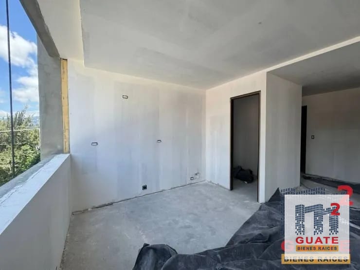 Apartamento en Venta, Zona 13 — Apartamento en Venta en Zona 13, Guatemala, Ciudad — foto 2 de 10