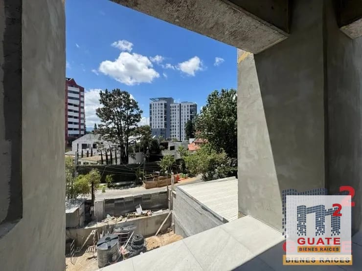 Apartamento en Venta, Zona 13 — Apartamento en Venta en Zona 13, Guatemala, Ciudad — foto 5 de 10