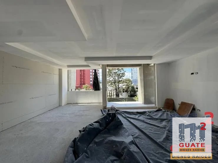 Apartamento en Venta, Zona 13 — Apartamento en Venta en Zona 13, Guatemala, Ciudad — foto 8 de 10