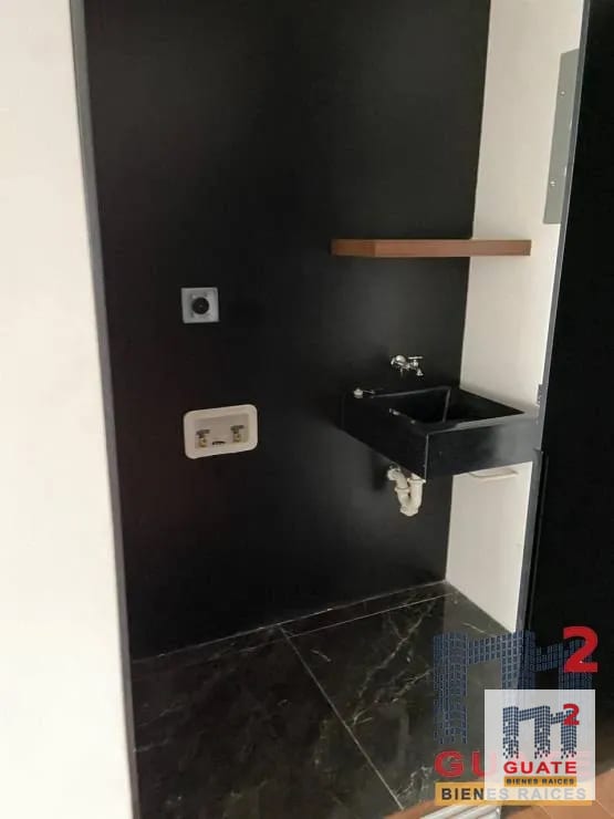 Apartamento en Renta, Zona 11 — Apartamento en Alquiler en Zona 11, Guatemala, Ciudad — foto 6 de 8