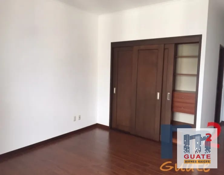 Apartamento en Renta, Zona 15 — Apartamento en Alquiler en Zona 15, Guatemala, Ciudad — foto 5 de 9