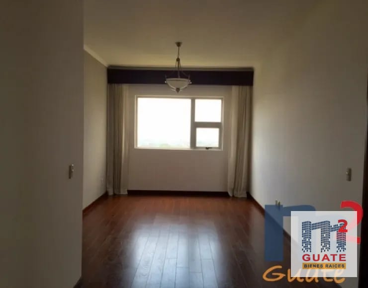Apartamento en Renta, Zona 15 — Apartamento en Alquiler en Zona 15, Guatemala, Ciudad — foto 6 de 9
