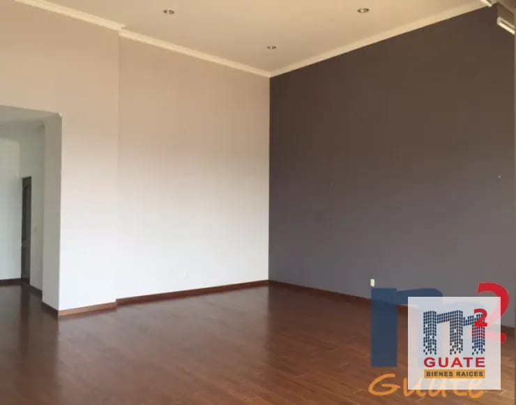 Apartamento en Renta, Zona 15 — Apartamento en Alquiler en Zona 15, Guatemala, Ciudad — foto 7 de 9