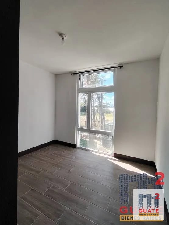 Apartamento en Renta, Zona 06 — Apartamento en Alquiler en Zona 6, Guatemala, Ciudad — foto 11 de 15