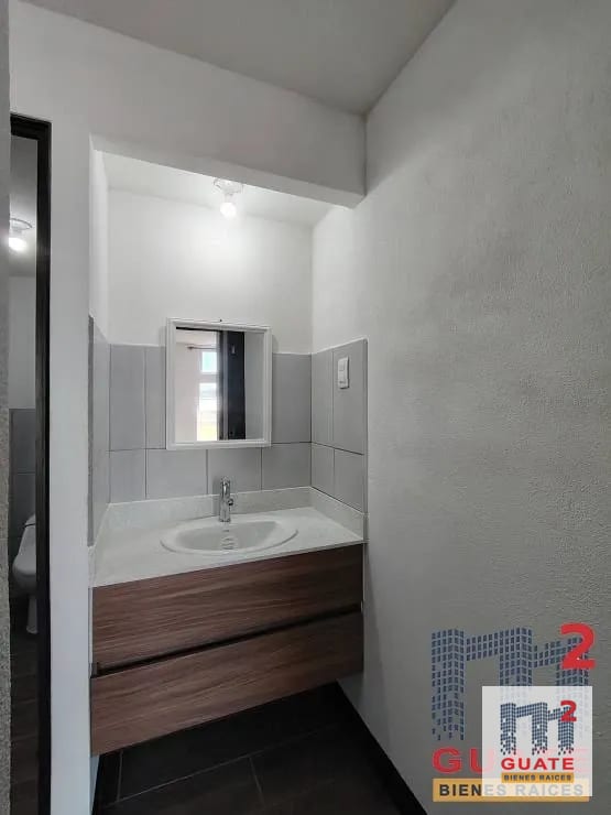 Apartamento en Renta, Zona 06 — Apartamento en Alquiler en Zona 6, Guatemala, Ciudad — foto 10 de 15