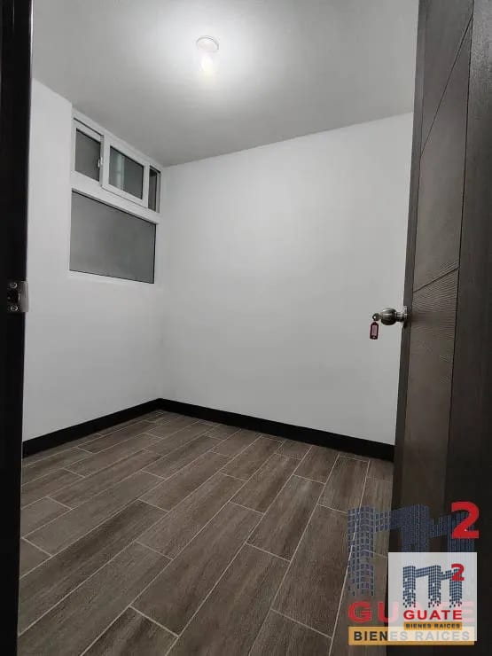 Apartamento en Renta, Zona 06 — Apartamento en Alquiler en Zona 6, Guatemala, Ciudad — foto 14 de 15