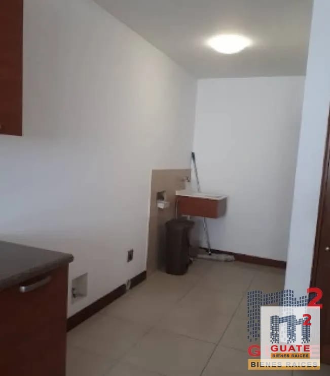 Apartamento en Renta, Zona 14 — Apartamento en Alquiler en Zona 14, Guatemala, Ciudad — foto 2 de 13