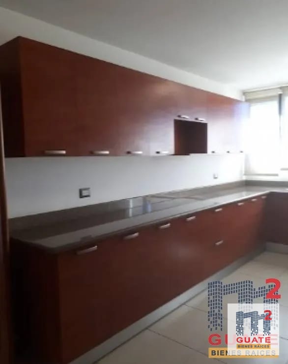 Apartamento en Renta, Zona 14 — Apartamento en Alquiler en Zona 14, Guatemala, Ciudad — foto 3 de 13