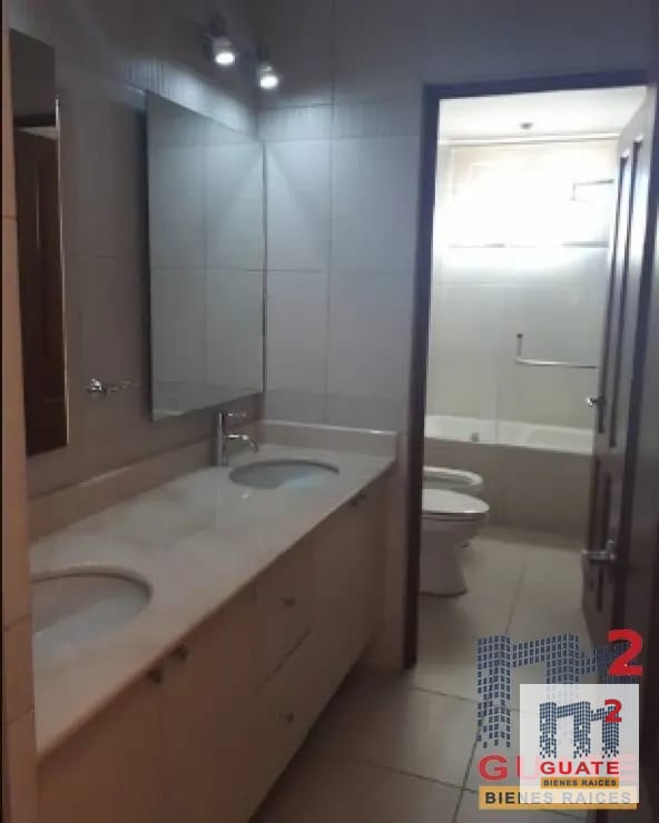Apartamento en Renta, Zona 14 — Apartamento en Alquiler en Zona 14, Guatemala, Ciudad — foto 7 de 13