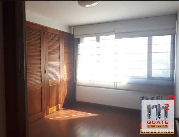 Apartamento en Renta, Zona 14 — Apartamento en Alquiler en Zona 14, Guatemala, Ciudad — foto 8 de 13
