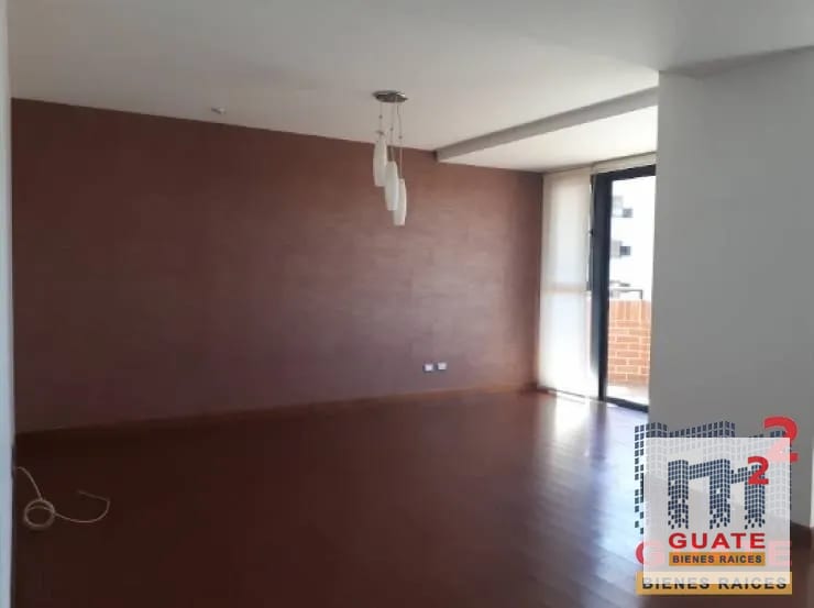 Apartamento en Renta, Zona 14 — Apartamento en Alquiler en Zona 14, Guatemala, Ciudad — foto 11 de 13