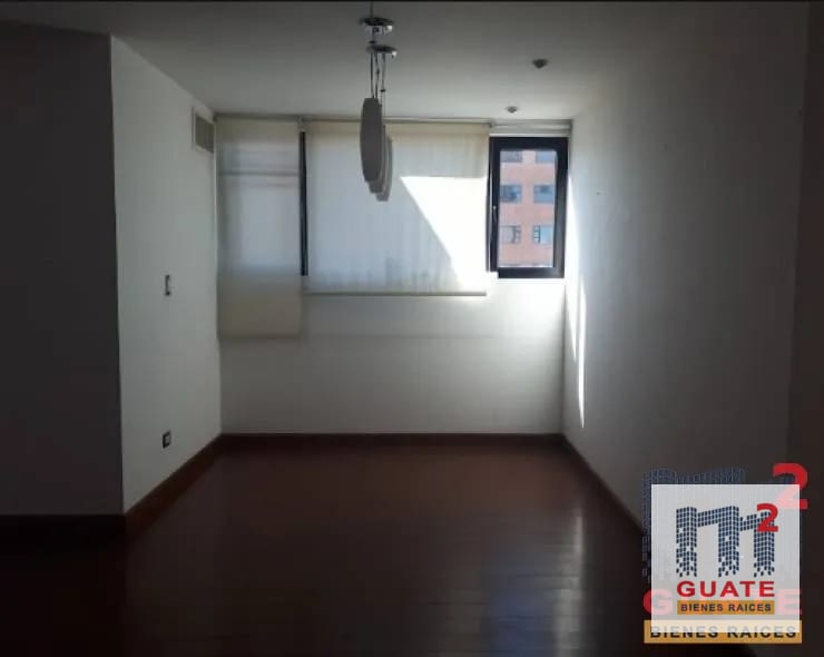 Apartamento en Renta, Zona 14 — Apartamento en Alquiler en Zona 14, Guatemala, Ciudad — foto 12 de 13