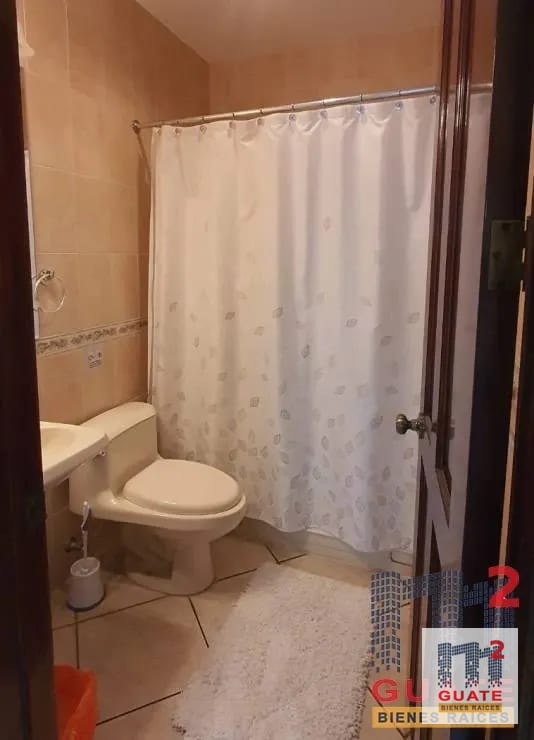 Apartamento en Renta, Zona 10 — Apartamento en Alquiler en Zona 10, Guatemala, Ciudad — foto 11 de 17