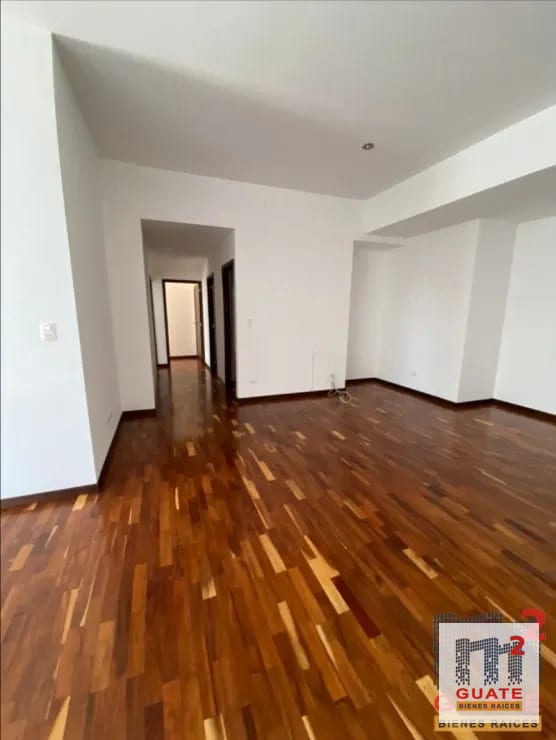 Apartamento en Renta, Zona 14 — Apartamento en Alquiler en Zona 14, Guatemala, Ciudad — foto 1 de 9
