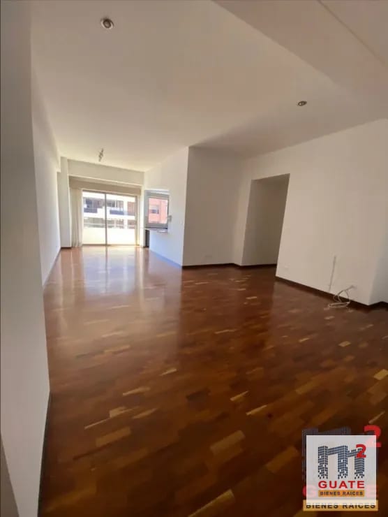 Apartamento en Renta, Zona 14 — Apartamento en Alquiler en Zona 14, Guatemala, Ciudad — foto 5 de 9