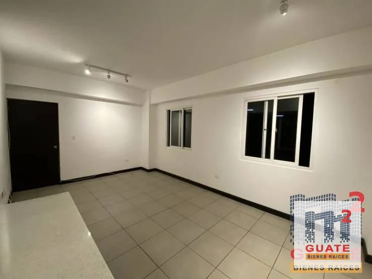 Apartamento en Renta, Zona 16 — Apartamento en Alquiler en Zona 16, Guatemala, Ciudad — foto 4 de 13