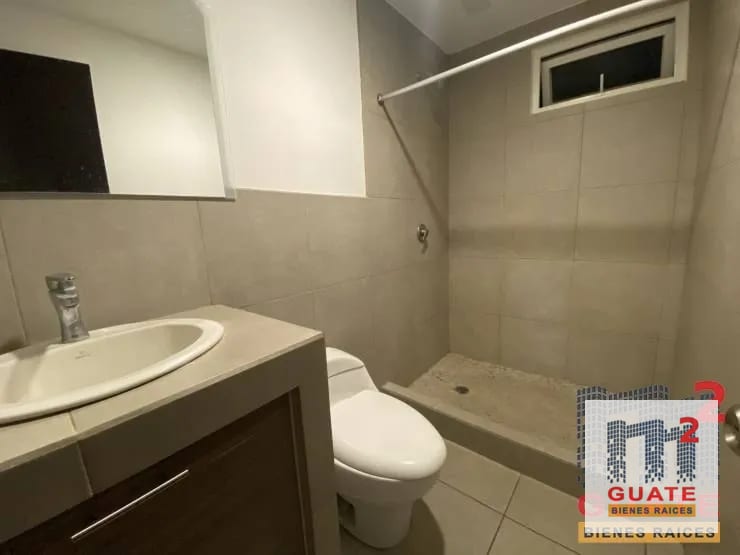 Apartamento en Renta, Zona 16 — Apartamento en Alquiler en Zona 16, Guatemala, Ciudad — foto 6 de 13