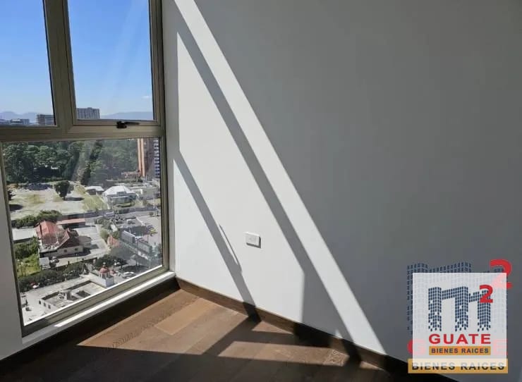Apartamento en Venta, Zona 10 — Apartamento en Venta en Zona 10, Guatemala, Ciudad — foto 3 de 10