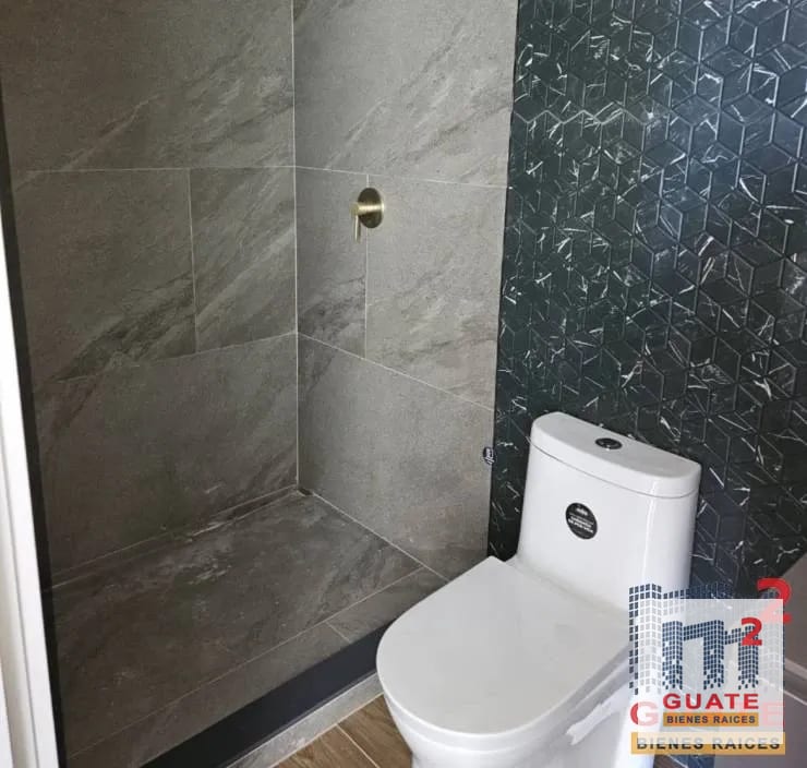 Apartamento en Venta, Zona 10 — Apartamento en Venta en Zona 10, Guatemala, Ciudad — foto 5 de 10