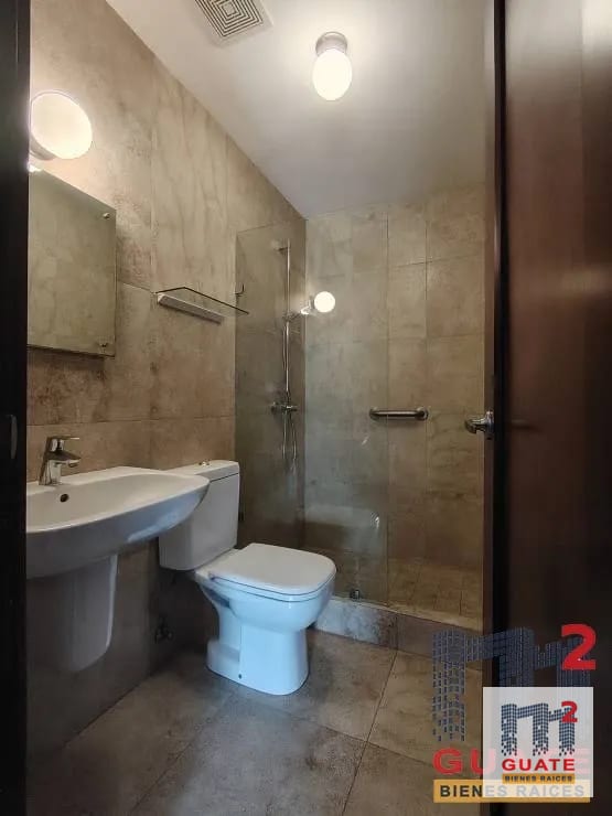 Apartamento en Renta, Zona 15 — Apartamento en Alquiler en Zona 15, Guatemala, Ciudad — foto 17 de 17