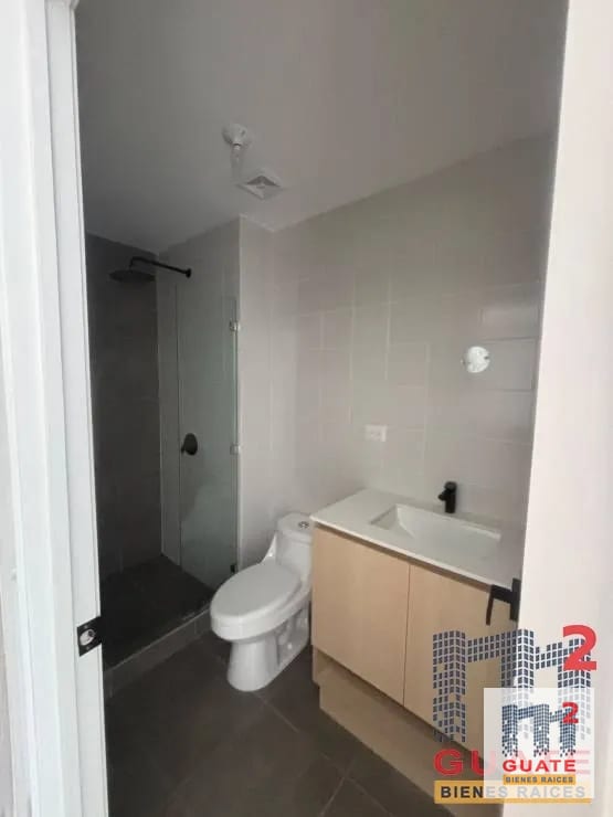 Apartamento en Renta, Zona 15 — Apartamento en Alquiler en Zona 15, Guatemala, Ciudad — foto 1 de 13