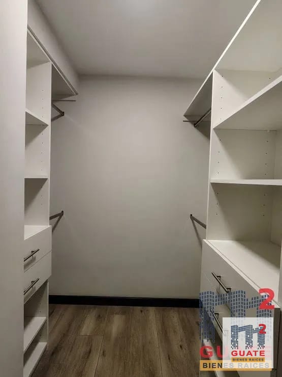 Apartamento en Renta, Zona 15 — Apartamento en Alquiler en Zona 15, Guatemala, Ciudad — foto 6 de 16