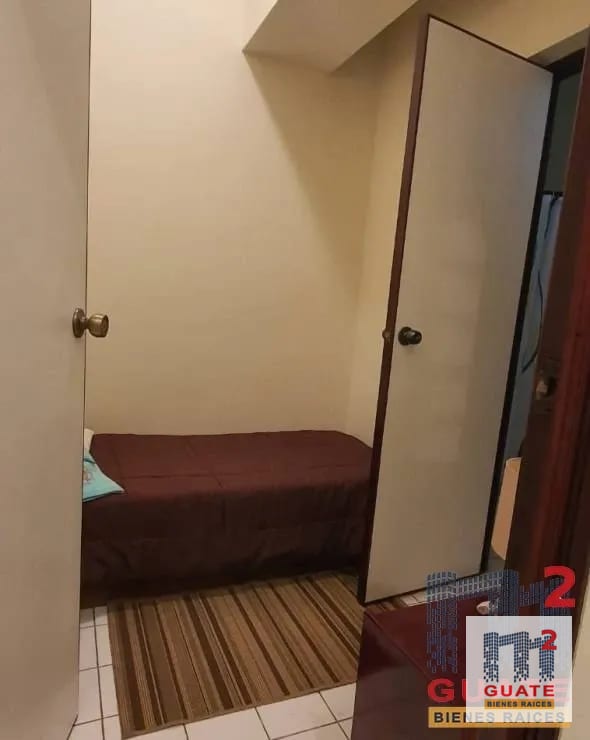 Apartamento en Renta, Zona 14 — Apartamento en Alquiler en Zona 14, Guatemala, Ciudad — foto 10 de 17