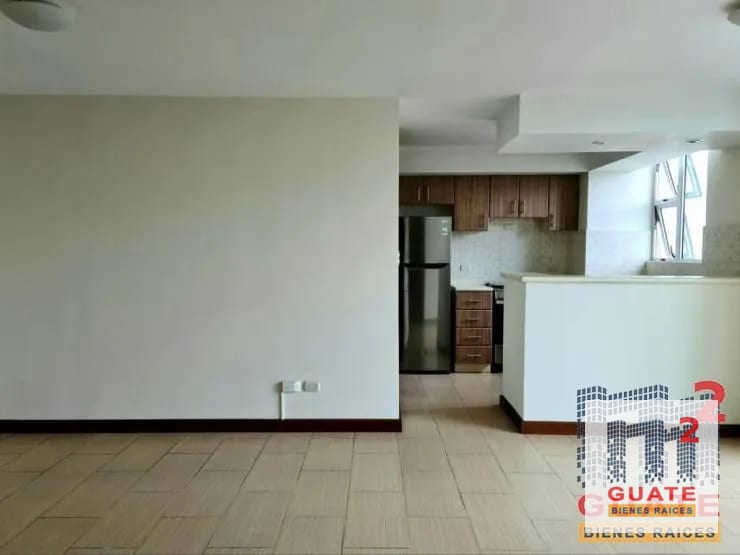 Apartamento en Renta, Zona 14 — Apartamento en Alquiler en Zona 14, Guatemala, Ciudad — foto 5 de 14