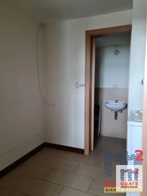 Apartamento en Renta, Zona 14 — Apartamento en Alquiler en Zona 14, Guatemala, Ciudad — foto 9 de 14