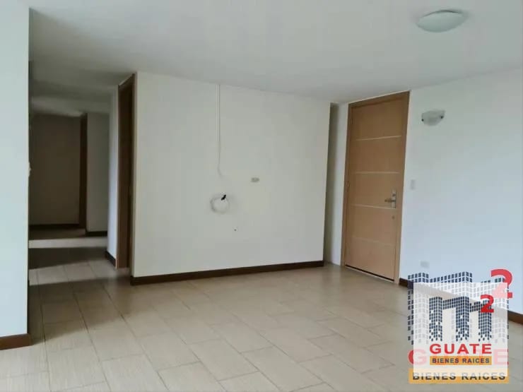 Apartamento en Renta, Zona 14 — Apartamento en Alquiler en Zona 14, Guatemala, Ciudad — foto 10 de 14