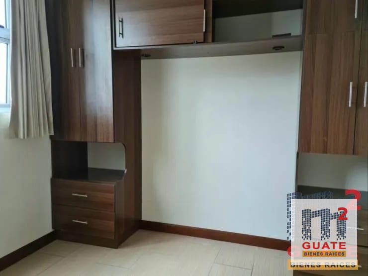 Apartamento en Renta, Zona 14 — Apartamento en Alquiler en Zona 14, Guatemala, Ciudad — foto 12 de 14