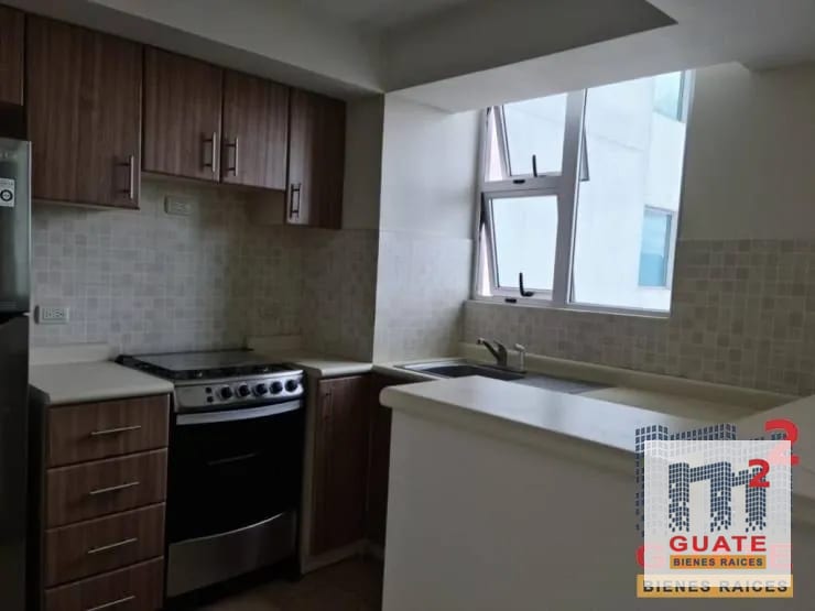 Apartamento en Renta, Zona 14 — Apartamento en Alquiler en Zona 14, Guatemala, Ciudad — foto 14 de 14