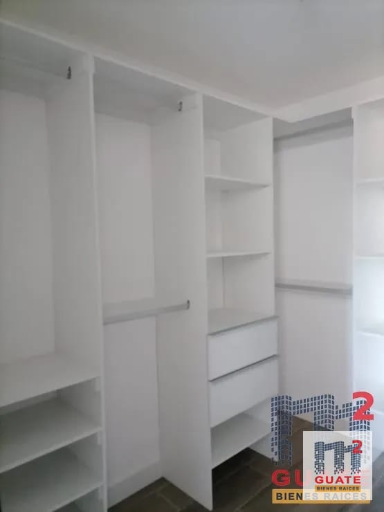 Apartamento en Renta, Zona 14 (R8321) — Apartamento en Alquiler en Zona 14, Guatemala, Ciudad — foto 9 de 17