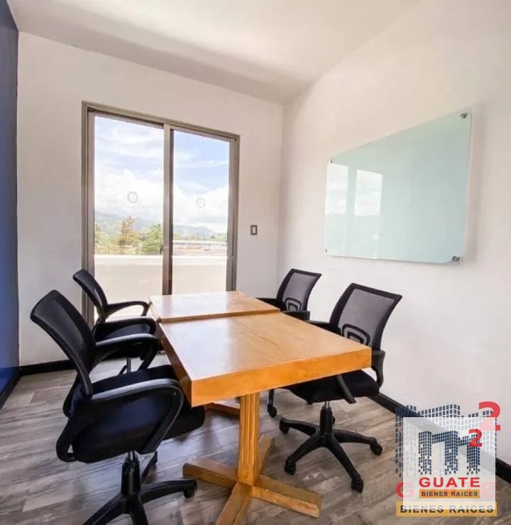Apartamento en Renta, Zona 16 — Apartamento en Alquiler en Zona 16, Guatemala, Ciudad — foto 3 de 7